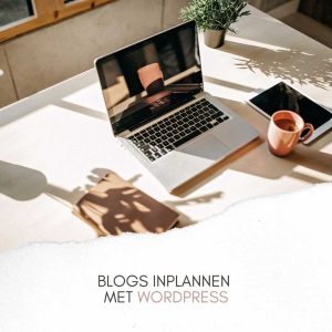 blogs wordpress