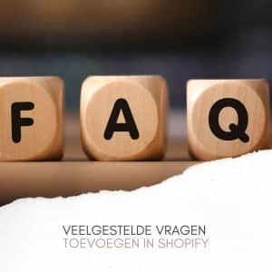FAQ-in-shopify-dawn