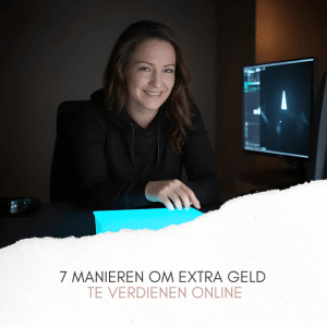 7-manieren-extra-geld-verdienen-2025