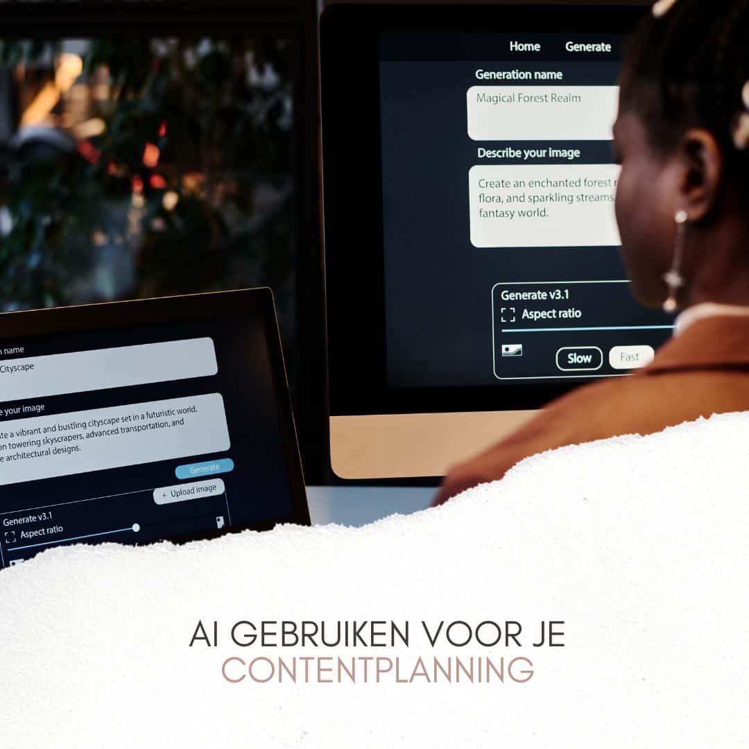 Select Dynamic field
